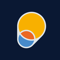 Molson Coors Beverage Company Logo