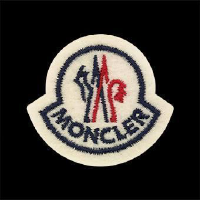 Moncler Logo