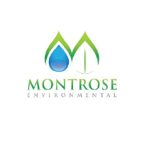 Montrose Environmental Logo