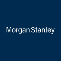 Morganley Logo