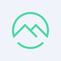 Mullen Automotive Logo