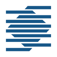 Muenchener Rueckver Ges Logo