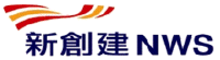 Nws Holdingsadr Logo