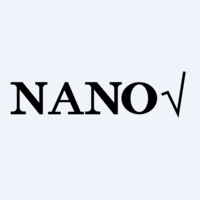 Nanobac Pharmaceuticalsrporated Logo