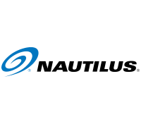 Nautilus Logo