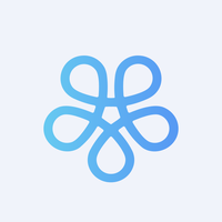 Neuphoria Therapeutics Logo