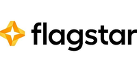 Flagstar Financial, Logo