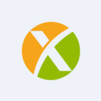 Nextracker Registered (A) Logo