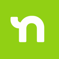 Nextdoor Holdings Logo