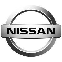 Nissan MotorADR Logo