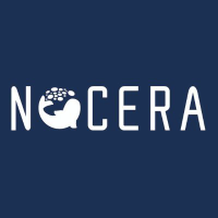 Nocera Logo