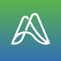 Aclarion Logo