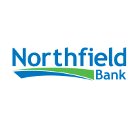 Northfield Logo