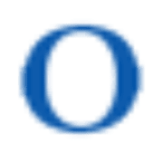 Ocean Power Technologies-Logo