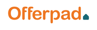 Offerpad Solutions Logo