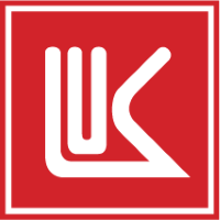 Nk Lukoil Pao Adr Logo