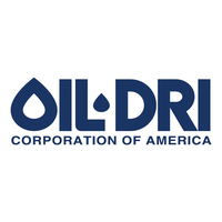 Oil-Dri of America