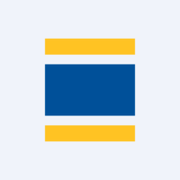 Old National Logo