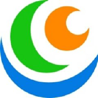 Oncorus Inc Logo