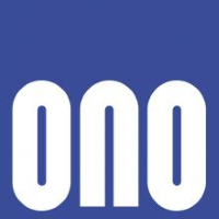 Ono Pharmaceutical Logo