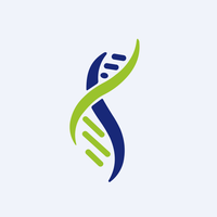 OnKure Therapeutics, Logo