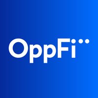 OppFi Logo