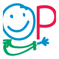 OrthoPediatrics Logo
