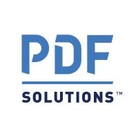 PDF Logo