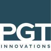 Innovations Logo