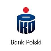 Powszechna Kasa Oszczednosci Bank Polski Adr Logo