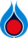 Ptt Global Chemical Pcl Adr Logo