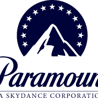 Paramount Skydance Corporations Registered (B) Logo