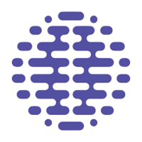 Pasithea Therapeutics Logo