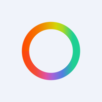 Payoneer Global Logo