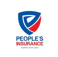 Peoples InsuranceADR Logo