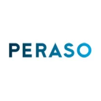 Peraso Logo