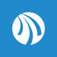 Perdoceo Education Logo