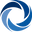 Perma-Pipe Logo