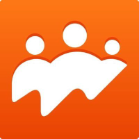 Permanent Tsb Holdings Adr Logo