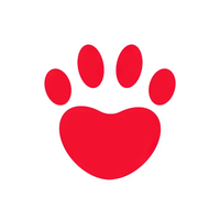 PetMed Express Logo