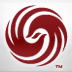 Phoenixew Media Logo