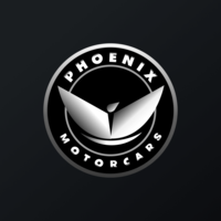Phoenix Motor Common Stock Logo
