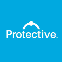 Planet Labs PBC Logo