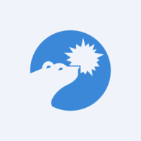 Polar Power Logo
