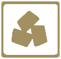 Polyus Logo