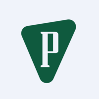 Powell Industries Logo