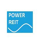 Power Logo