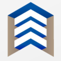 Presidio Property Trust Logo