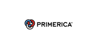 Primerica Logo