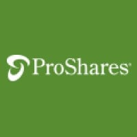 ProShares S&P Technology Dividend Aristocrats ETF Logo